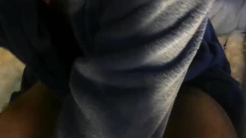 Snapshot of bigreallover chatting on December 29, 2024, 10:01 am ...... online show from December 29, 2024, 10:01 am