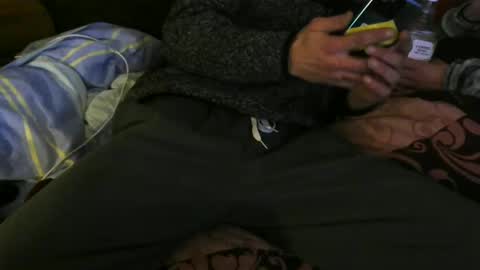 Snapshot of bigreallover chatting on March 9, 2025, 11:56 pm ...... online show from March 9, 2025, 11:56 pm