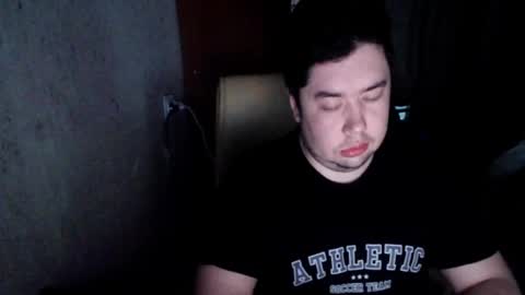 Snapshot of bigsiberianyety chatting on December 15, 2024, 9:35 am Yeti online show from December 15, 2024, 9:35 am