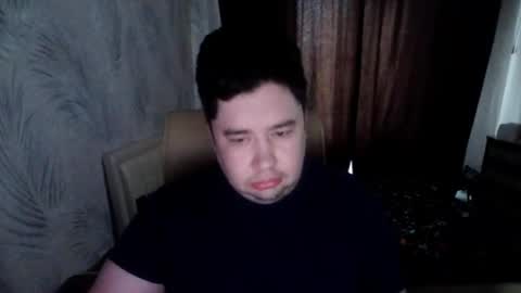 Snapshot of bigsiberianyety chatting on January 15, 2025, 10:38 am Yeti online show from January 15, 2025, 10:38 am