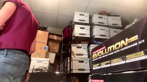 Snapshot of bigskinnyboyshh chatting on October 8, 2025, 11:24 pm bigskinnyboyshh online show from October 8, 2025, 11:24 pm