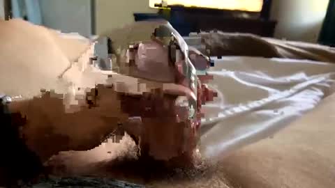 Snapshot of bigtex76903 chatting on December 3, 2024, 7:11 pm AfterWorkFun online show from December 3, 2024, 7:11 pm