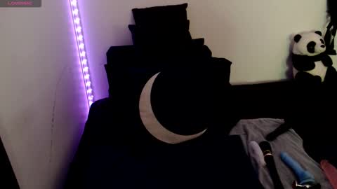 Snapshot of bigtittedtattedlesbian chatting on October 30, 2025, 9:04 pm Nichole lights online show from October 30, 2025, 9:04 pm