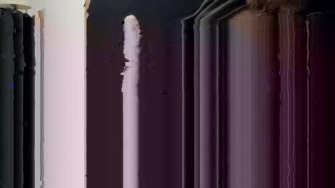 Snapshot of bigtopcircus chatting on October 12, 2025, 11:37 pm bigtopcircus online show from October 12, 2025, 11:37 pm