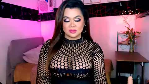 Snapshot of bigtraditionalts chatting on September 21, 2025, 12:12 am katy asianbigcockcumshowsmokeanal online show from September 21, 2025, 12:12 am