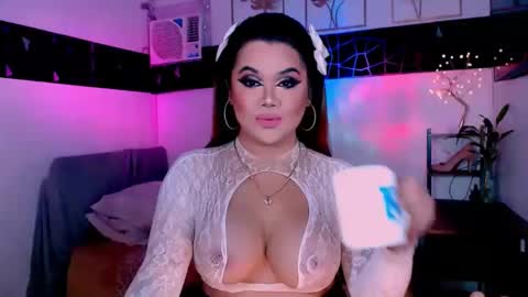 Snapshot of bigtraditionalts chatting on September 29, 2025, 3:00 am katy asianbigcockcumshowsmokeanal online show from September 29, 2025, 3:00 am