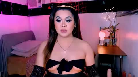 Snapshot of bigtraditionalts chatting on October 4, 2025, 1:47 am katy asianbigcockcumshowsmokeanal online show from October 4, 2025, 1:47 am