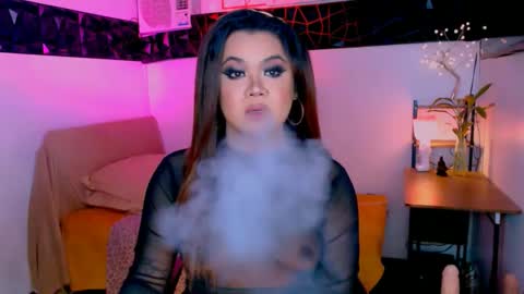 Snapshot of bigtraditionalts chatting on October 19, 2025, 12:11 am katy asianbigcockcumshowsmokeanal online show from October 19, 2025, 12:11 am