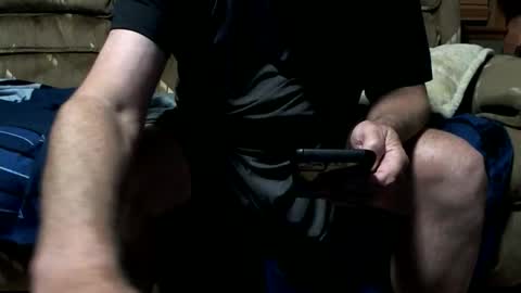 Snapshot of biguylovessuckingcock chatting on October 30, 2025, 10:43 pm biguylovessuckingcock online show from October 30, 2025, 10:43 pm