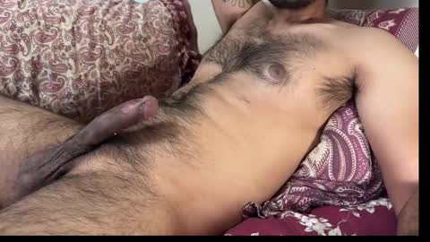 Snapshot of bigvic6920 chatting on February 14, 2025, 5:09 am bigvic6920 online show from February 14, 2025, 5:09 am