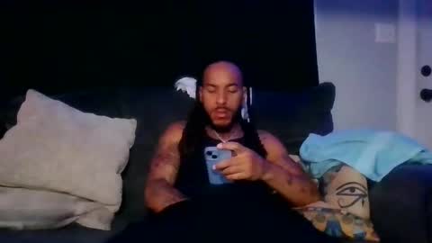 Snapshot of bigwaynebabyxxx chatting on October 19, 2025, 3:29 am bigwaynebabyxxx online show from October 19, 2025, 3:29 am