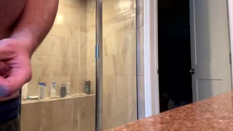 Snapshot of bigwheel999 chatting on March 3, 2025, 3:42 pm bigwheel999 online show from March 3, 2025, 3:42 pm