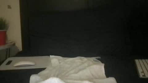 Snapshot of bigwhitedickdaddy69 chatting on February 16, 2025, 2:10 pm Bigwhitedickdaddy and BabyCakes online show from February 16, 2025, 2:10 pm