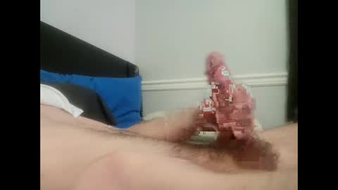 Snapshot of bihard420 chatting on December 7, 2024, 12:52 am bihard420 online show from December 7, 2024, 12:52 am