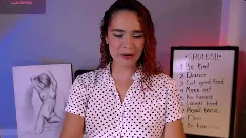 Snapshot of biikergiirl chatting on October 9, 2025, 9:46 pm Biikergiirl online show from October 9, 2025, 9:46 pm
