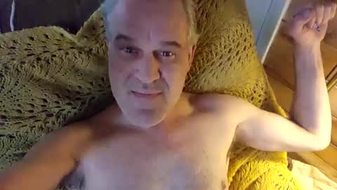 Snapshot of bill234782 chatting on February 16, 2025, 9:27 pm bill234782 online show from February 16, 2025, 9:27 pm