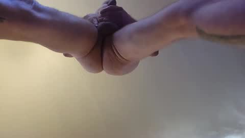 Snapshot of bill234782 chatting on March 2, 2025, 9:32 pm bill234782 online show from March 2, 2025, 9:32 pm