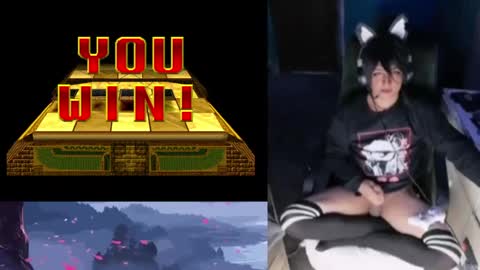 Snapshot of billie_cross_ chatting on December 29, 2024, 11:40 am billie_cross_ online show from December 29, 2024, 11:40 am