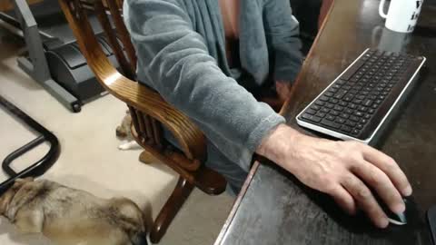 Snapshot of billy471 chatting on December 7, 2024, 9:17 am billy471 online show from December 7, 2024, 9:17 am