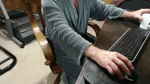 Snapshot of billy471 chatting on December 30, 2024, 11:15 am billy471 online show from December 30, 2024, 11:15 am