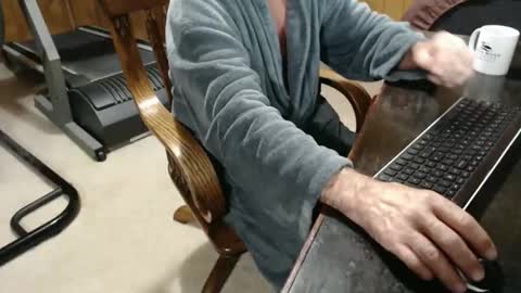 Snapshot of billy471 chatting on January 2, 2025, 12:03 pm billy471 online show from January 2, 2025, 12:03 pm