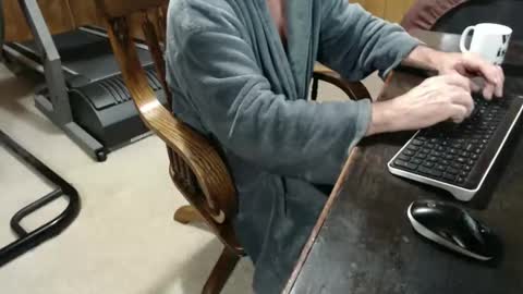 Snapshot of billy471 chatting on January 11, 2025, 11:56 am billy471 online show from January 11, 2025, 11:56 am