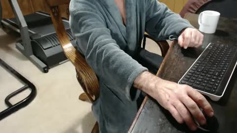 Snapshot of billy471 chatting on January 14, 2025, 10:27 am billy471 online show from January 14, 2025, 10:27 am