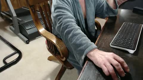 Snapshot of billy471 chatting on January 17, 2025, 8:22 pm billy471 online show from January 17, 2025, 8:22 pm