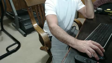 Snapshot of billy471 chatting on January 30, 2025, 4:02 pm billy471 online show from January 30, 2025, 4:02 pm