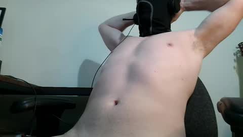 Snapshot of billy_goated chatting on October 26, 2025, 9:04 am Billy Goated online show from October 26, 2025, 9:04 am