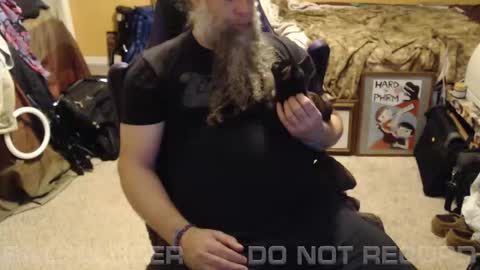 Snapshot of billycluber chatting on October 3, 2025, 7:16 am Billycluber online show from October 3, 2025, 7:16 am