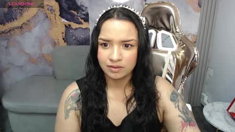 Snapshot of bily_takure_v chatting on February 23, 2025, 3:13 am Live 1000pm 600am COLOMBIAN HOUR online show from February 23, 2025, 3:13 am