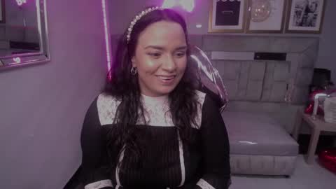 Snapshot of bily_takure_v chatting on February 25, 2025, 3:20 am Live 1000pm 600am COLOMBIAN HOUR online show from February 25, 2025, 3:20 am