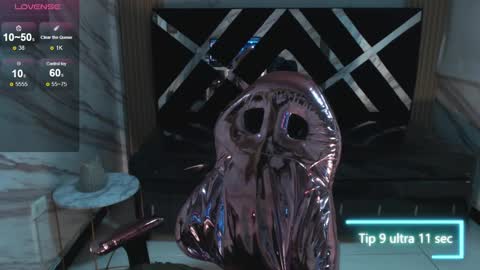 Snapshot of bily_takure_v chatting on February 28, 2025, 5:48 am Live 1000pm 600am COLOMBIAN HOUR online show from February 28, 2025, 5:48 am