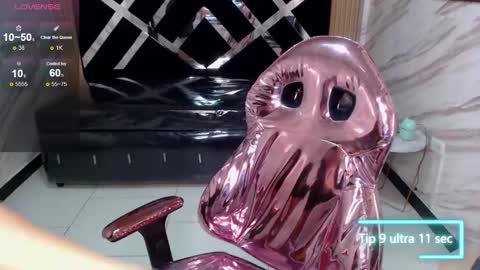 Snapshot of bily_takure_v chatting on March 1, 2025, 6:46 am Live 1000pm 600am COLOMBIAN HOUR online show from March 1, 2025, 6:46 am