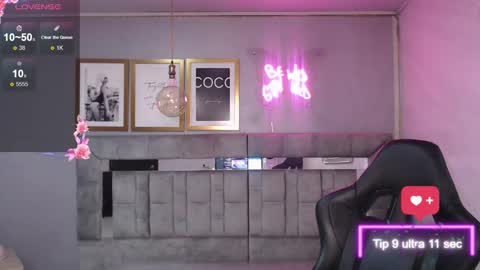 Snapshot of bily_takure_v chatting on October 4, 2025, 8:56 am Live 1000pm 600am COLOMBIAN HOUR online show from October 4, 2025, 8:56 am