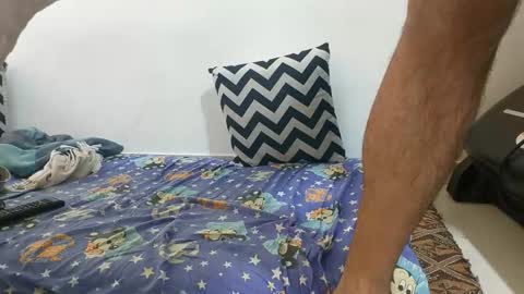 Snapshot of birhans chatting on October 8, 2025, 7:17 am Bir Hans online show from October 8, 2025, 7:17 am