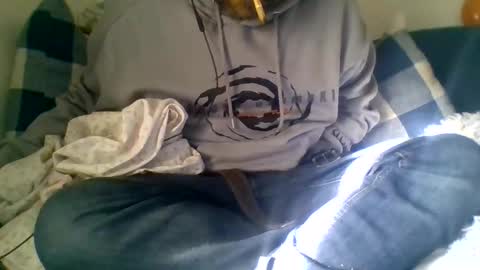 Snapshot of bisexbear1986 chatting on November 11, 2025, 9:09 am SpanishLover online show from November 11, 2025, 9:09 am