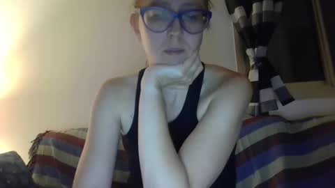 Snapshot of bisons5679946 chatting on October 16, 2025, 9:38 pm bisons online show from October 16, 2025, 9:38 pm