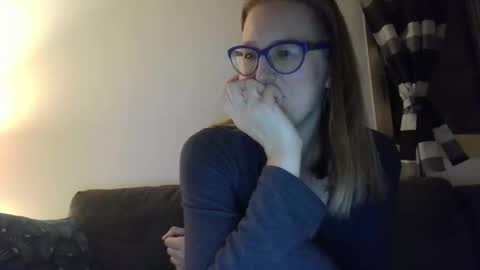 Snapshot of bisons5679946 chatting on October 31, 2025, 10:33 pm bisons online show from October 31, 2025, 10:33 pm