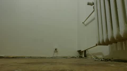 Snapshot of bitch_for_tick_cock chatting on November 4, 2025, 6:29 pm bitch_for_tick_cock online show from November 4, 2025, 6:29 pm