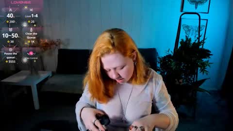 Nana online show from September 29, 2025, 3:50 pm