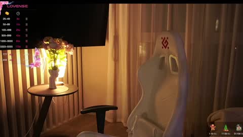 Ann Braslowsky online show from December 9, 2024, 8:23 pm