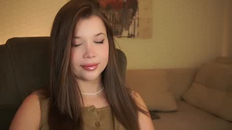 Ann Braslowsky online show from March 6, 2025, 3:02 am