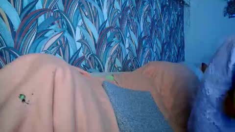 Snapshot of bizoukey15 chatting on September 11, 2025, 10:32 pm bizoukey15 online show from September 11, 2025, 10:32 pm