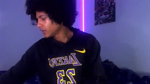 Snapshot of black_arthur chatting on November 16, 2025, 12:55 pm Black Arthur online show from November 16, 2025, 12:55 pm