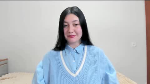 Snapshot of black_berry_bla_ck chatting on December 5, 2024, 10:23 am black_berry_bla_ck online show from December 5, 2024, 10:23 am