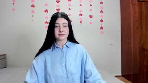 Snapshot of black_berry_bla_ck chatting on February 25, 2025, 12:03 pm black_berry_bla_ck online show from February 25, 2025, 12:03 pm