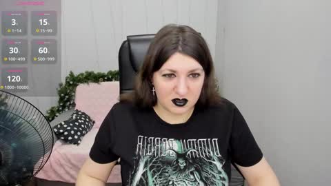 Snapshot of black_black_rose chatting on December 12, 2024, 8:43 pm Rose online show from December 12, 2024, 8:43 pm