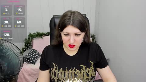 Snapshot of black_black_rose chatting on December 13, 2024, 8:37 pm Rose online show from December 13, 2024, 8:37 pm